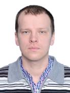 Полицейский-водитель. Средне-специальное образование, опыт работы 5 лет
