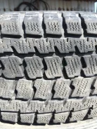Goodyear Duraplus. �����������, �/�, ����� 20 % ����