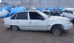 Daewoo