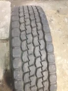 Dunlop SP LT 60. ������, 2007 ���, �����