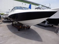 Yamaha SR-23. 1997 ���, ��������� ���������, ������. ��� ����� �� ������������ ����