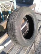 Yokohama S70D. ������, 2010 ���, �/�, ����� 30 % ����