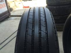 Yokohama ProForce RY01. Летние, 2013 год, износ: 5%, 2 шт