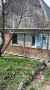 Продается дача на Спутнике. От частного лица (собственник)