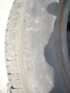 General Tire XP 2000. ������, �/�, ����� 5�% ����