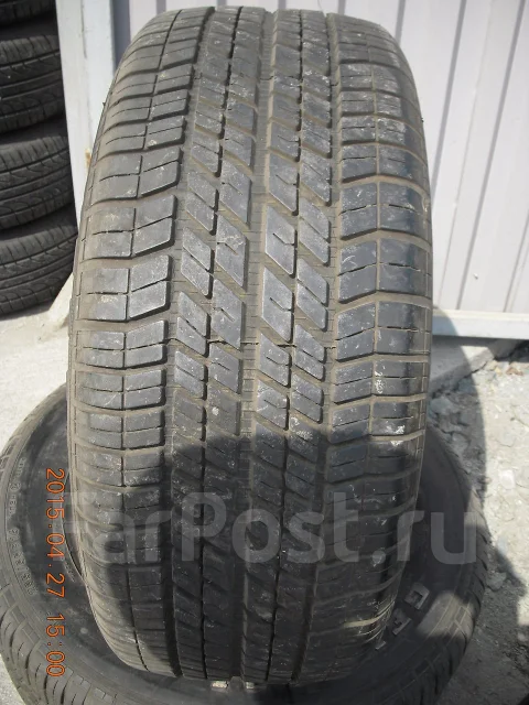 General Tire XP 2000. ������, �/�, ����� 5 % ����
