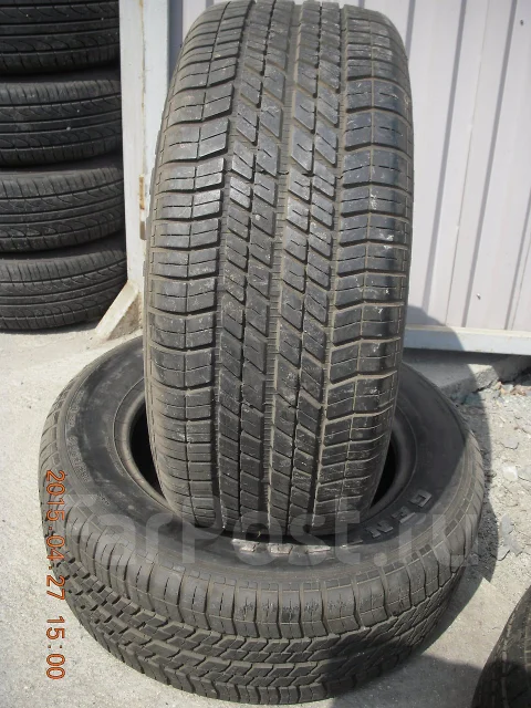 General Tire XP 2000. ������, �/�, ����� 5 % ����