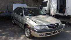 Зеркало заднего вида боковое. Toyota Corona Premio, ST215 Двигатель 3SFE