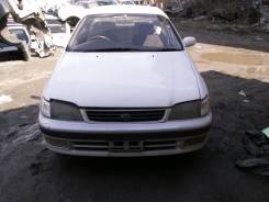 Toyota Corona. ST191, 3SFE