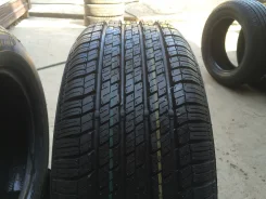 Continental ContiTouringContact. ������, ��� ������, 2 ��