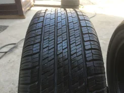 Continental ContiTouringContact. ������, �����