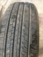 Hankook XQ Optimo H 422. ������, 2007 ���, �/�, ����� 10�%