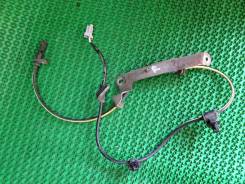 Датчик abs. Subaru Legacy, BR9, BM9 Subaru Legacy Wagon, BR9008191 Двигатели: EJ253, EJ255, EJ25