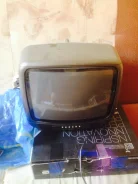 Jinlipu. CRT (���) ����