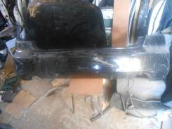 Бампер. Honda Inspire, UC1 Двигатель J30A