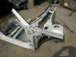 Лонжерон. Toyota: Celica, Sprinter, Carina, Corona, Corolla Spacio, Caldina, Sprinter Carib, Corona Premio, Avensis, Corolla, Carina E Двигатель 7AFE