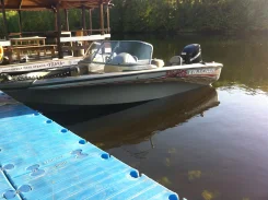 Tracker. 2006 ���, ��������� ���������, ������ ����