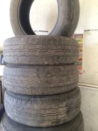 Bridgestone Dueler. ������, �/�, ����� 60�% ����