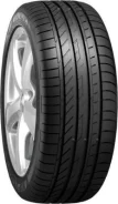 Fulda SportControl. ������, �/�, ����� 20�%