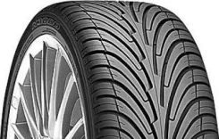 Roadstone N3000. ������, �/�, ����� 20�% ����