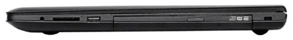 Lenovo G570. 2,5����, ��� 4 ��, ���� 750���, WiFi: 1, ����������� �� 20��. ����