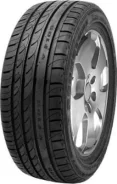 Rockstone F105. ������, 20�%, 1 ��