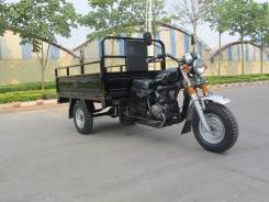 Lifan. исправен, птс, без пробега