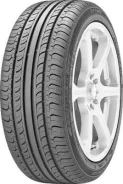 Hankook Optimo K415. ������, �/�, ����� 20�% ����