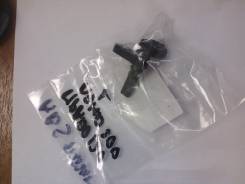 Датчик abs. Lexus: LX450d, GX460, GX400, GX470, LX570, LX460 Toyota: Land Cruiser, FJ Cruiser, Hilux Surf, Land Cruiser Prado, 4Runner Двигатели: 1URF...