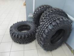 Алтайшина Forward Safari 500. Грязь MT, 2014 год, без износа, 1 шт. Под заказ