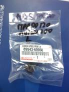Датчик abs. Toyota: FJ Cruiser, Hilux Surf, Land Cruiser Prado, Land Cruiser, 4Runner Двигатели: 1GRFE, 2TRFE, 1KDFTV, 5VZFE, 3RZFE, 1KZTE, 2UZFE, 1VD...