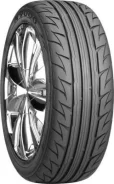 Roadstone N9000. ������, 20�%, 1 ��