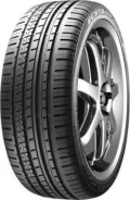 Kumho Ecsta KU19. ������, 20�%