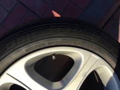 BMW. x19.5, ET45