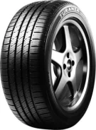 Bridgestone Turanza ER42. ������, 20�%, 1 ��