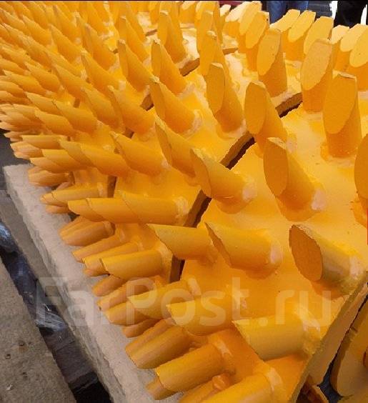 1430125143128_bulletin