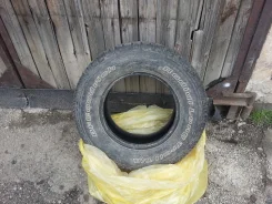BFGoodrich Long Trail T/A. ������, �/�, ����� 30�%