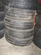 Toyo Eclipse. ������, 2013 ���, �/�, ����� 10�% ����