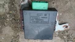 Реле. Toyota Windom, VCV11, VCV10 Двигатели: 4VZFE, 3VZFE