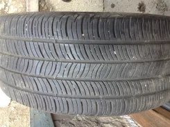 Continental ProContact EcoPlus. ������, 2010 ���, �/�, ����� 20 % ����