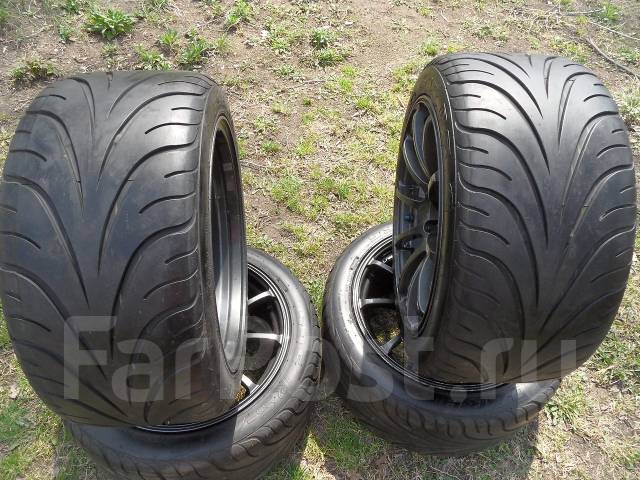 Goodyear eagle nct5 asymmetric. 225/40 r17. шины 235/65 r18 каптива. шины 255 r17. 225 45 17 8j.