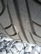 Firestone Winterhawk C. ������, 2013 ���, 5�%, 4 ��