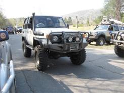 Simex Extreme Trekker 2. Грязь MT, без износа, 4 шт. Под заказ