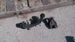 Подушка моста. Toyota Celica Toyota Caldina Toyota MR2 Двигатель 3SGTE
