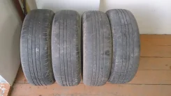Bridgestone Insignia SL. ������, 50�%, 4 ��