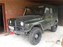 Simex Jungle Trekker 2. Грязь MT, без износа, 4 шт. Под заказ