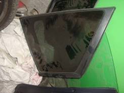 Стекло заднее. Mitsubishi ASX Mitsubishi Lancer Mitsubishi Outlander