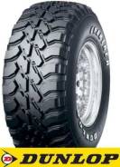 Dunlop Grandtrek MT1. Грязь MT, без износа, 4 шт. Под заказ