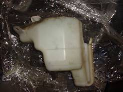 Расширительный бачок. Mitsubishi Outlander Mitsubishi Lancer X Mitsubishi ASX Двигатель 6B31