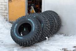 BFGoodrich Mud-Terrain T/A. Грязь MT, без износа, 4 шт. Под заказ